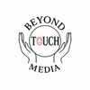 Beyond touch100x100