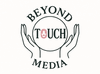cropped-Beyond-touch100x100.png