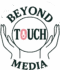 beyondtouchmedia.com